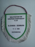 /album/a1995/a1995-slovensko-dansko-u-18-12-jpg/